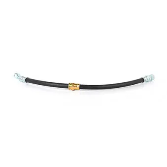 Flexible de frein BSG BSG 16-730-001