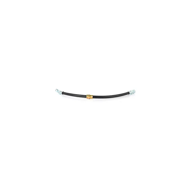 Flexible de frein BSG BSG 16-730-001