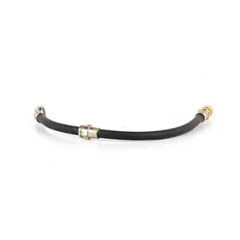 Flexible de frein BSG BSG 16-730-002