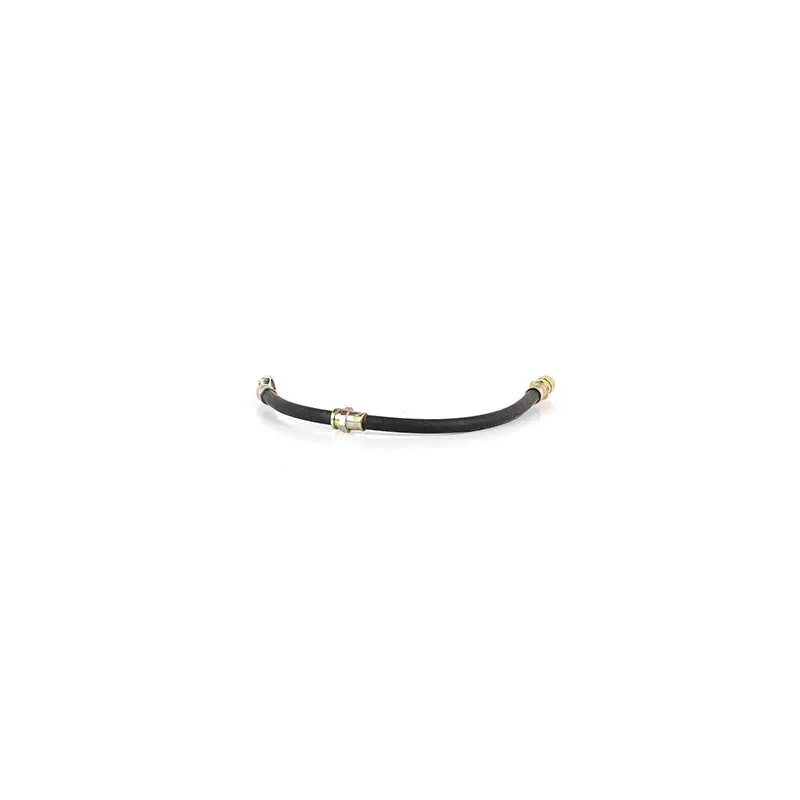 Flexible de frein BSG BSG 16-730-002