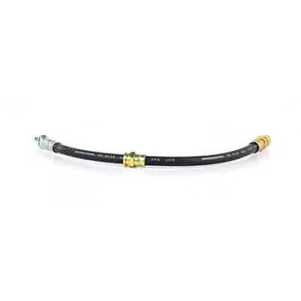 Flexible de frein BSG BSG 16-730-003