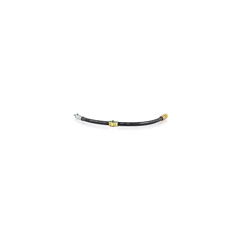 Flexible de frein BSG BSG 16-730-003