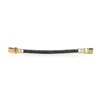 Flexible de frein BSG BSG 16-730-004