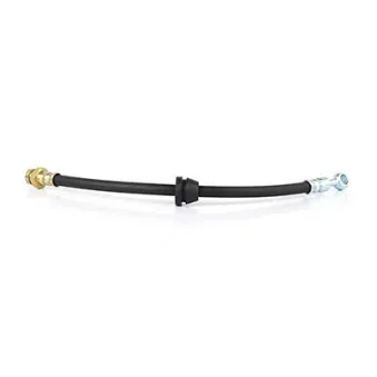 Flexible de frein BSG BSG 16-730-005