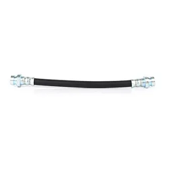 Flexible de frein BSG BSG 16-730-006