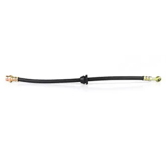 Flexible de frein BSG BSG 16-730-007