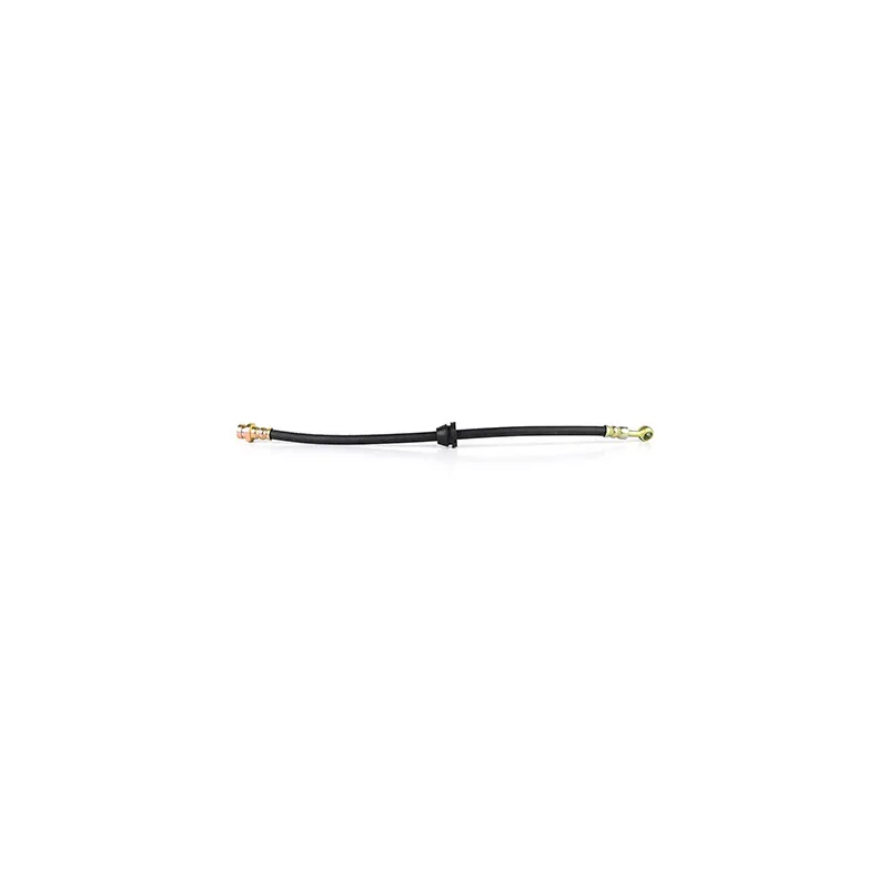 Flexible de frein BSG BSG 16-730-007