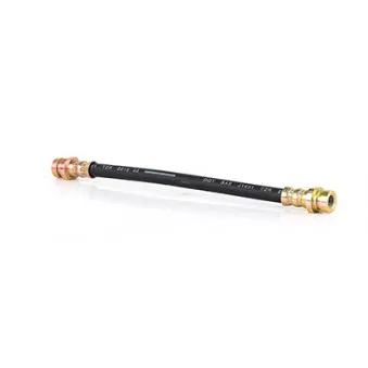 Flexible de frein BSG BSG 16-730-008