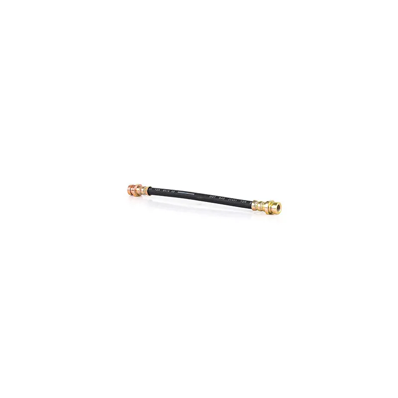 Flexible de frein BSG BSG 16-730-008