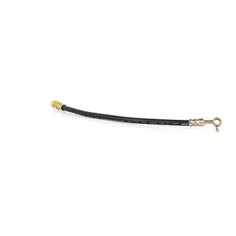 Flexible de frein BSG BSG 16-730-010