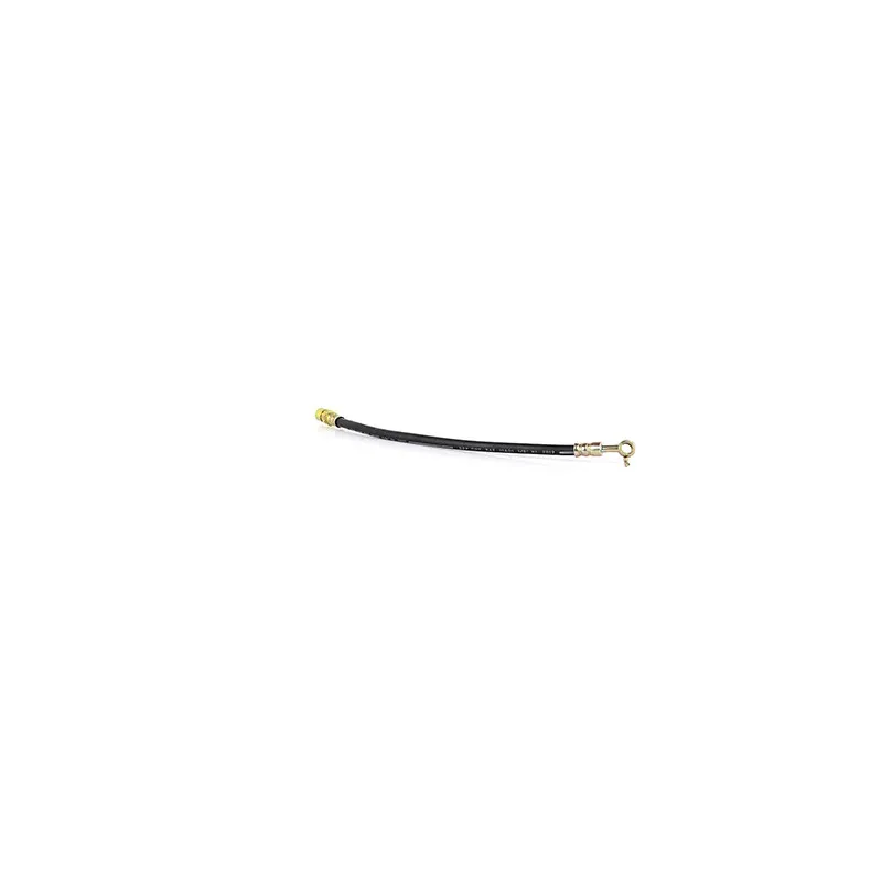 Flexible de frein BSG BSG 16-730-010