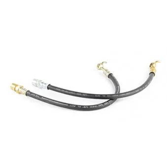 Flexible de frein BSG BSG 16-730-011