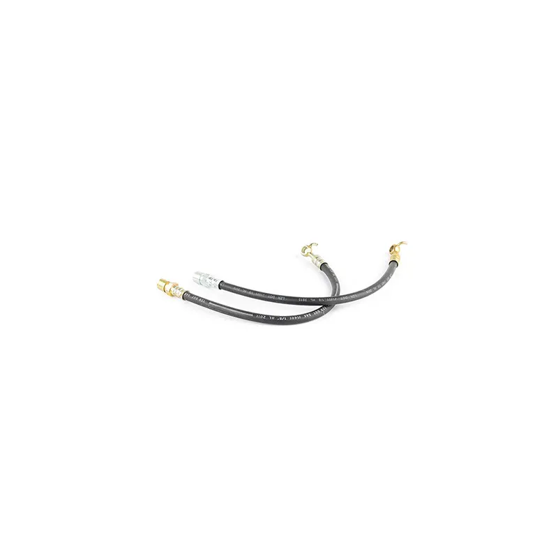 Flexible de frein BSG BSG 16-730-011