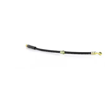 Flexible de frein BSG BSG 16-730-012