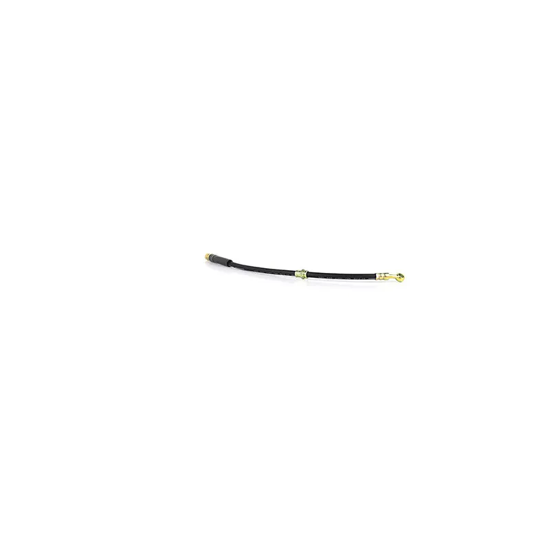 Flexible de frein BSG BSG 16-730-012