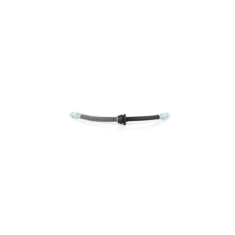 Flexible de frein BSG BSG 16-730-013