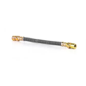 Flexible de frein BSG BSG 16-730-014