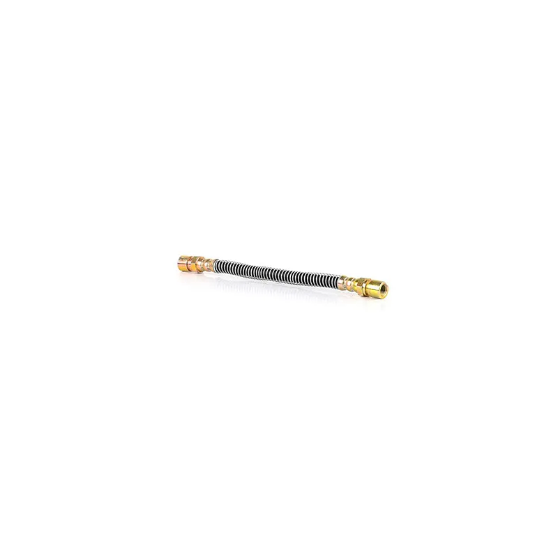 Flexible de frein BSG BSG 16-730-014