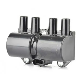 Bobine d'allumage BSG BSG 16-835-001