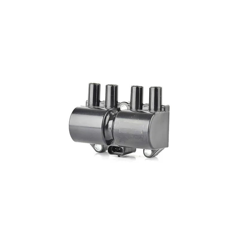 Bobine d'allumage BSG BSG 16-835-001
