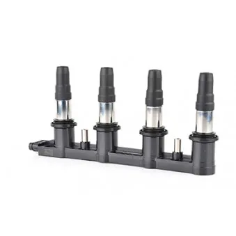 Bobine d'allumage BSG BSG 16-835-002