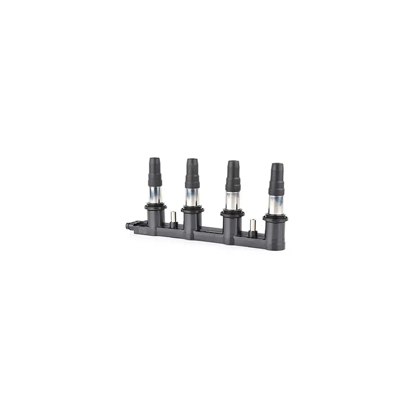 Bobine d'allumage BSG BSG 16-835-002