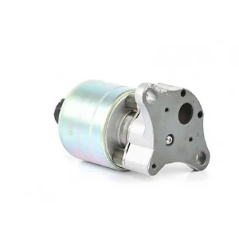 Vanne EGR BSG BSG 16-836-002