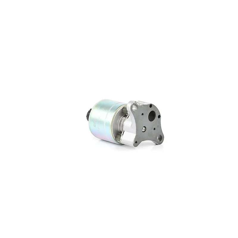 Vanne EGR BSG BSG 16-836-002