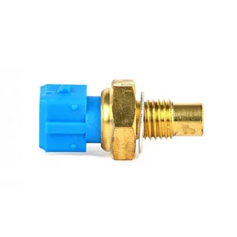 Sonde de température, liquide de refroidissement BSG BSG 16-840-003
