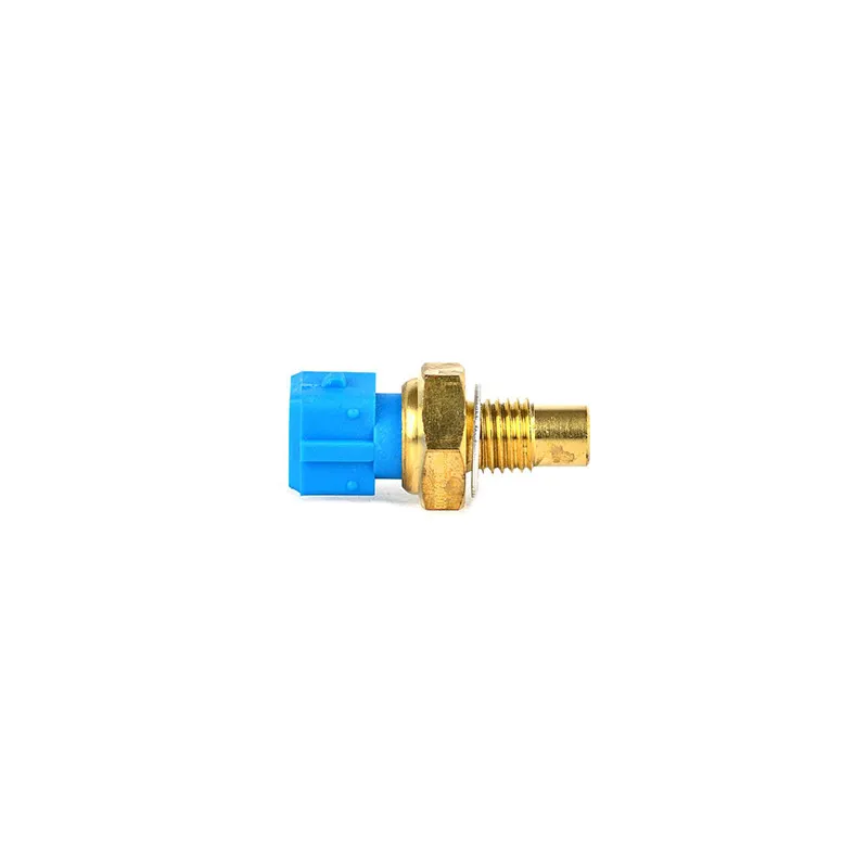 Sonde de température, liquide de refroidissement BSG BSG 16-840-003