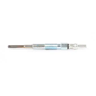 Bougie de préchauffage BSG BSG 16-870-001