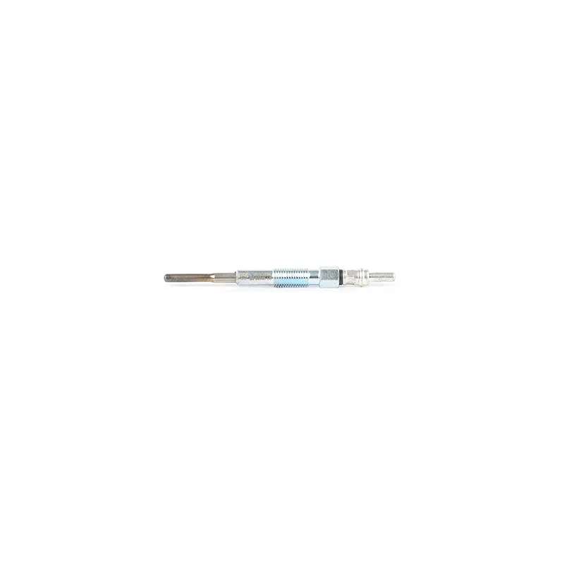 Bougie de préchauffage BSG BSG 16-870-001