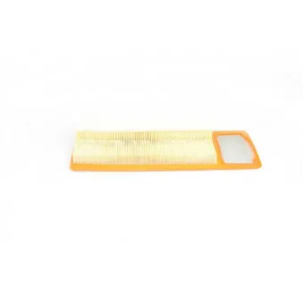 Filtre à air BSG BSG 25-135-002