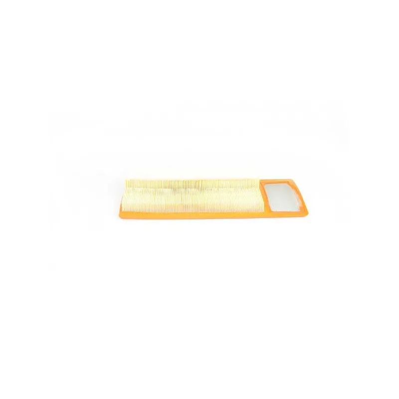 Filtre à air BSG BSG 25-135-002