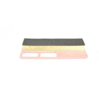 Filtre à air BSG BSG 25-135-003