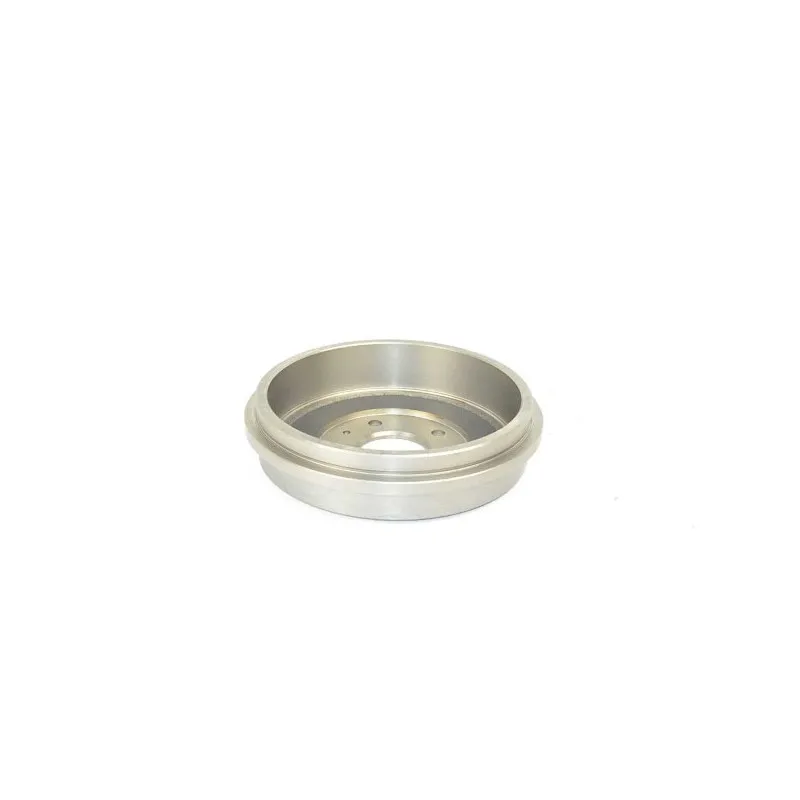 Tambour de frein BSG BSG 25-225-001