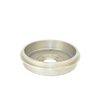 Tambour de frein BSG BSG 25-225-002