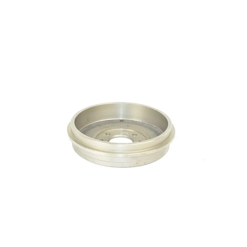 Tambour de frein BSG BSG 25-225-002