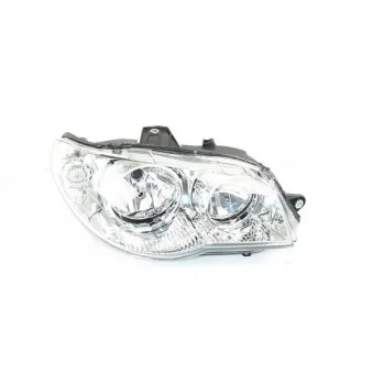 Projecteur principal BSG BSG 25-800-001