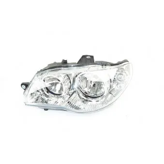 Projecteur principal BSG BSG 25-800-002