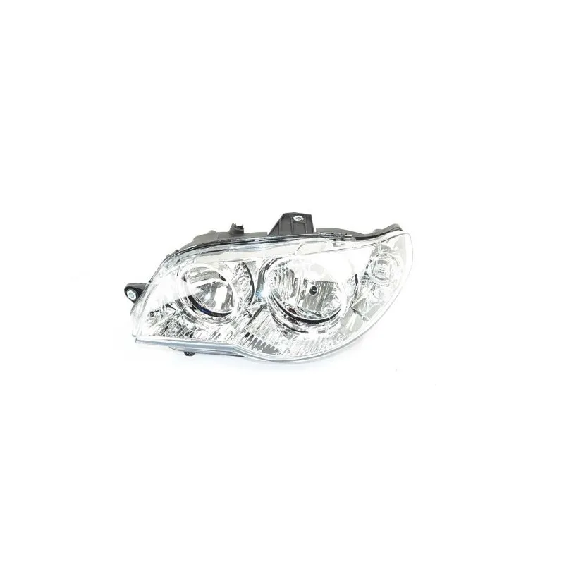 Projecteur principal BSG BSG 25-800-002