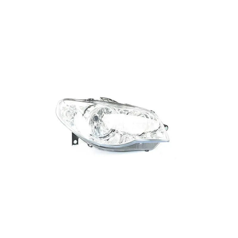Projecteur principal BSG BSG 25-800-003