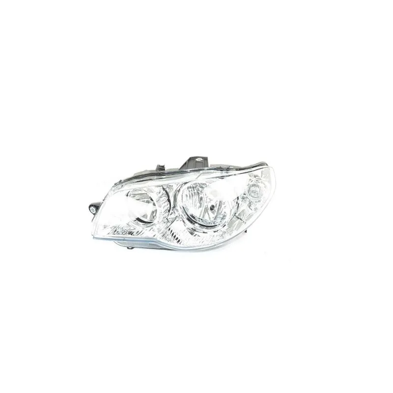 Projecteur principal BSG BSG 25-800-004