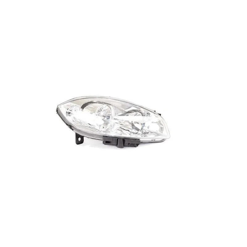 Projecteur principal BSG BSG 25-800-005
