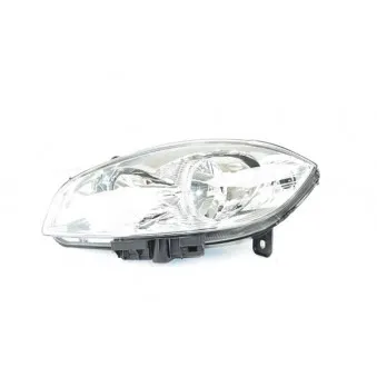 Projecteur principal BSG BSG 25-800-006