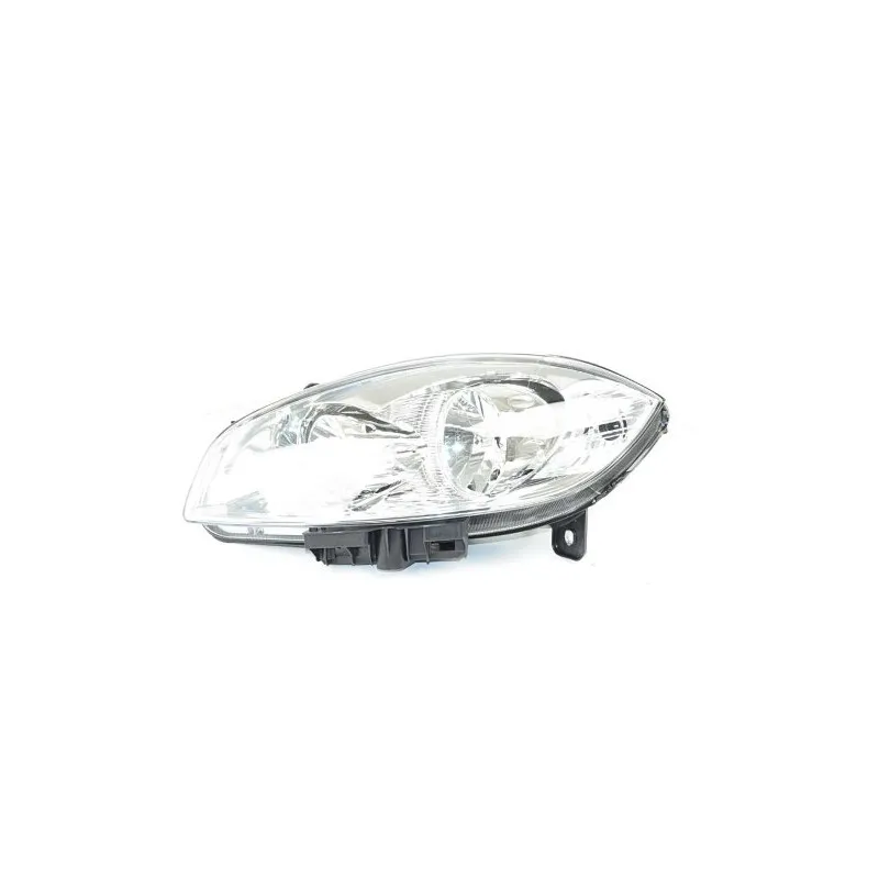 Projecteur principal BSG BSG 25-800-006