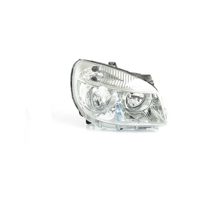 Projecteur principal BSG BSG 25-800-007