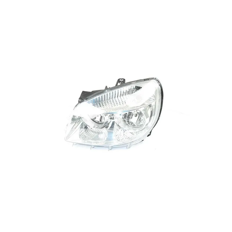 Projecteur principal BSG BSG 25-800-008