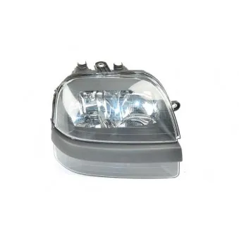 Projecteur principal BSG BSG 25-800-009