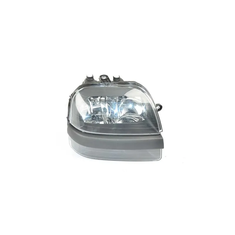 Projecteur principal BSG BSG 25-800-009